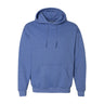 Gildan® Heavy Blend Hooded Sweatshirt