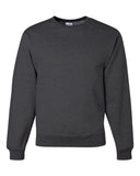JERZEES® NuBlend Crewneck Sweatshirt