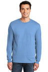 Gildan® Ultra Cotton Long Sleeve Crewneck T-Shirt