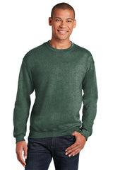 Gildan® Crewneck Long Sleeve Sweatshirt