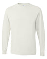 JERZEES® Dri-Power Long Sleeve Crewneck T-Shirt