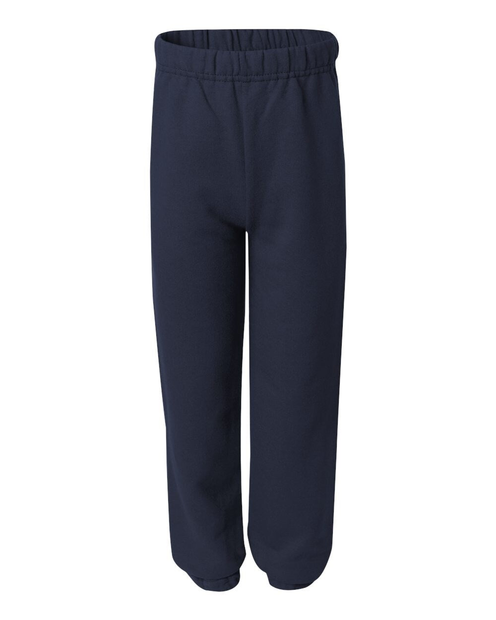 JERZEES® NuBlend Youth Sweatpants