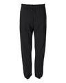 JERZEES® Super Sweats Nublend Sweatpants with Pockets
