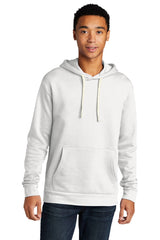Next Level® Unisex Santa Cruz Pullover Hoodie