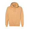 Gildan® Heavy Blend Hooded Long Sleeve Sweatshirt