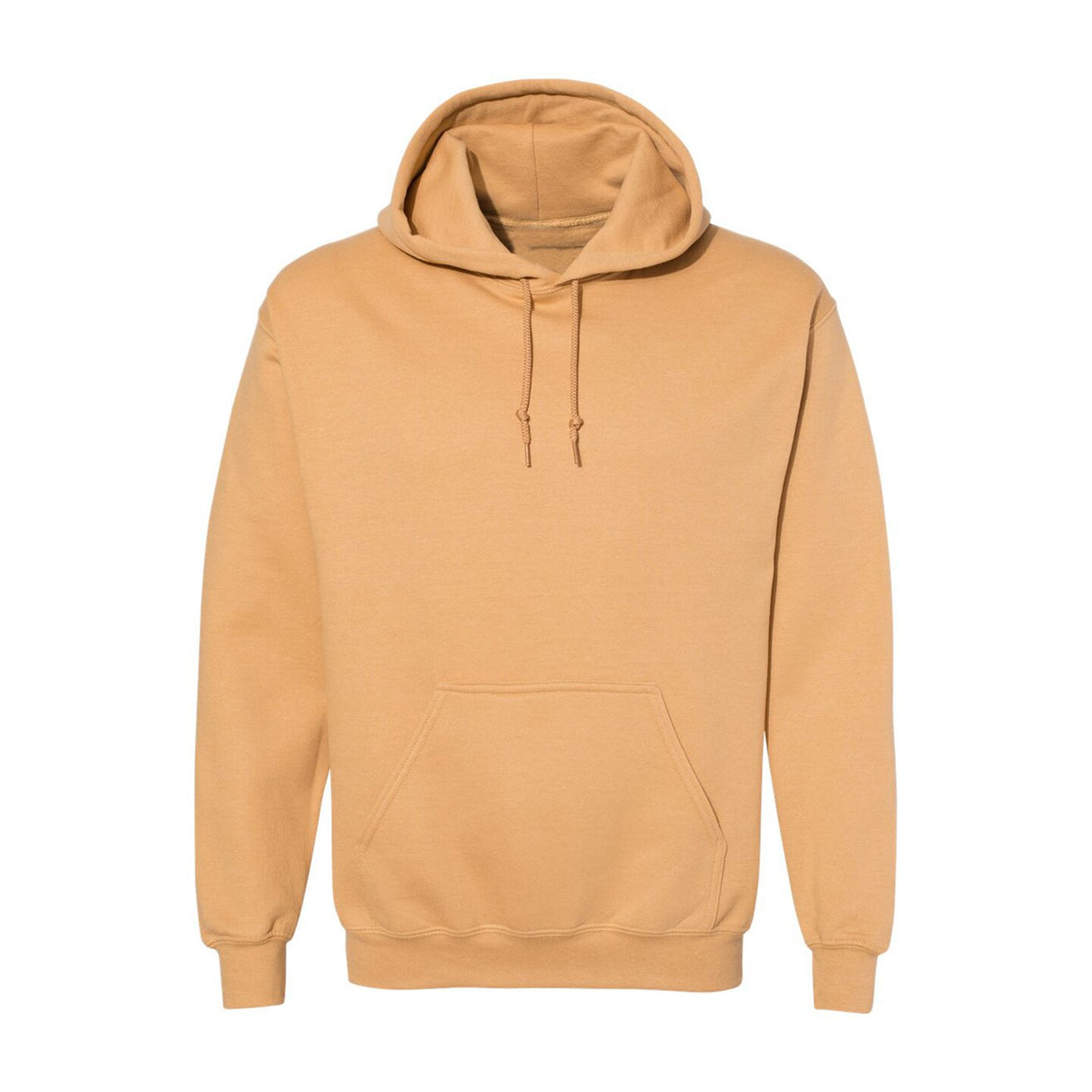 Gildan® Heavy Blend Hooded Sweatshirt