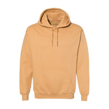 Gildan® Heavy Blend Hooded Sweatshirt