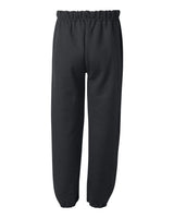 Gildan® Youth Comfortable Heavy Blend Sweatpants
