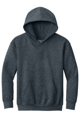 Gildan® Youth Heavy Blend Hooded Sweatshirt