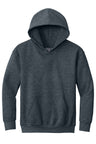Gildan® Youth Heavy Blend Hooded Sweatshirt