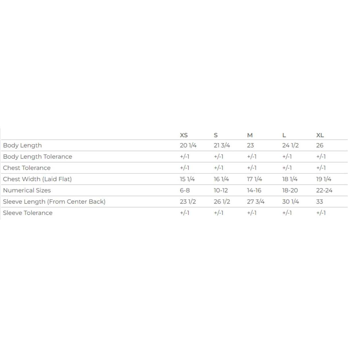 Gildan® Heavy Blend Youth Full Zip Hooded Sweatshirt