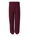 JERZEES® NuBlend Youth Sweatpants