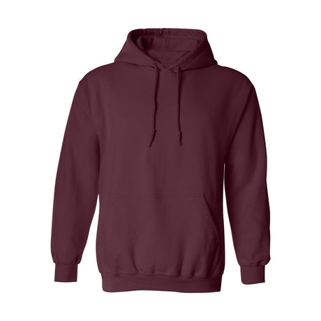 Gildan® Heavy Blend Hooded Sweatshirt