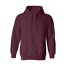 Gildan® Heavy Blend Hooded Sweatshirt
