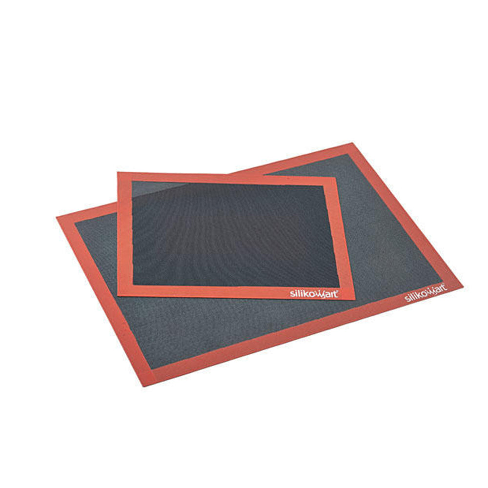 Silikomart Silicone AIR MAT, 300mm x 400mm