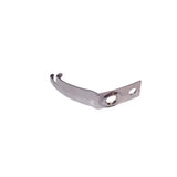 Tension Spring for Bobbin Case Mitsubishi Sewing Machines #MG44E0125-2 Durable Replacement Part