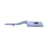 Bobbin Case Positioning Finger JUKI #22916407 Durable Metal Design for Precise Sewing