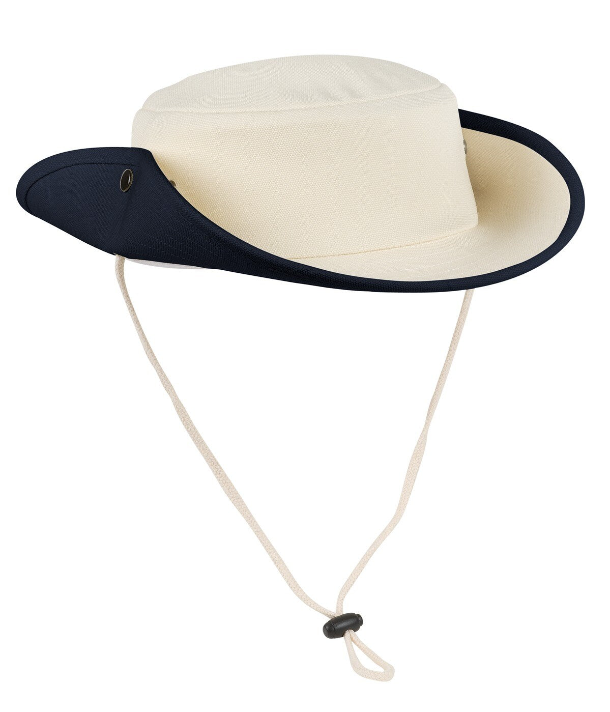 Port Authority® Outback Hat