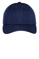 Port Authority® Perforated Cap Breathable & Comfortable Fit