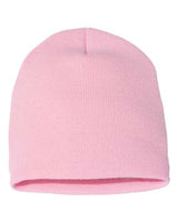 YP Classics® 8 1/2" Beanie Warm & Comfortable Fit