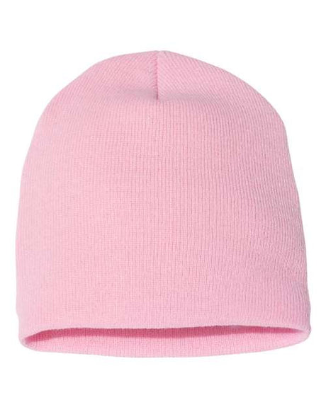 YP Classics® 8 1/2" Beanie Warm & Comfortable Fit