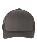 YP Classics® Retro Trucker Cap