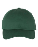 YP Classics® Classic Dad Hat