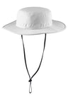 Port Authority® Outdoor Wide Brim Hat