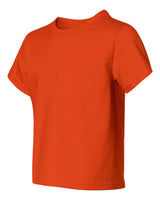 Pack 12 : Dri Power® Youth 50/50 T-Shirt
