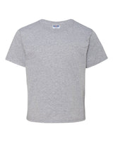 Pack 12 : Dri Power® Youth 50/50 T-Shirt