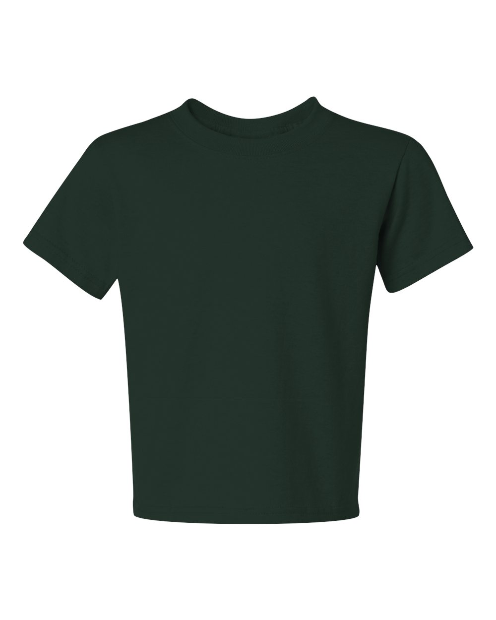 Pack 12 : Dri Power® Youth 50/50 T-Shirt