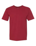 Bayside 5040 Unisex USA-Made Midweight T-Shirt