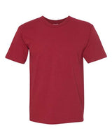 Bayside 5040 Unisex USA-Made Midweight T-Shirt