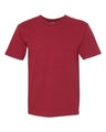 Bayside 5040 Unisex USA-Made Midweight T-Shirt