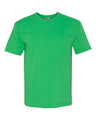 Bayside 5040 Unisex USA-Made Midweight T-Shirt