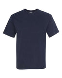 Bayside 5040 Unisex USA-Made Midweight T-Shirt