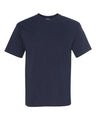 Bayside 5040 Unisex USA-Made Midweight T-Shirt