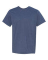 Bayside Unisex USA-Made 50/50 Fine Jersey T-Shirt