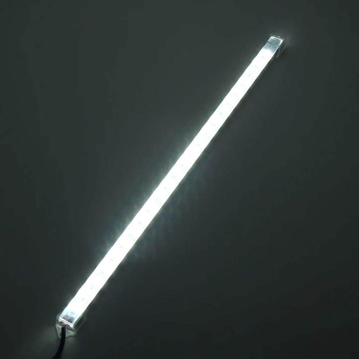 Christmas LED Bar Light