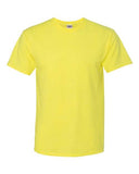 JERZEES Unisex Dri-Power 50/50 T-Shirt