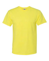 JERZEES Unisex Dri-Power 50/50 T-Shirt