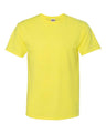 JERZEES Unisex Dri-Power 50/50 T-Shirt