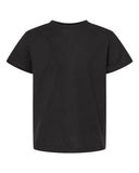 12 Pack: Tultex® - Youth Fine Jersey Short Sleeve Crew Neck T-Shirt