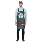 Barista Apron Costume - Adults