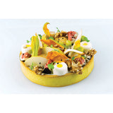 Silikomart 'Micro Savarin 5' Silicone Mold, 0.17 oz. (5 ml)