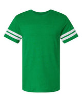 LAT Men's Football Fine Jersey Tee