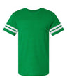 LAT Men's Football Fine Jersey Tee