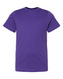 Youth Fine Jersey Tee