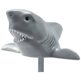 Shark Cake Kit 2 Piece Topper