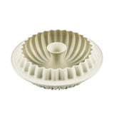 Silikomart "RAGGIO" Silicone Baking & Freezing Mold